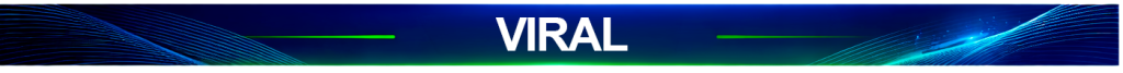 VIRAL